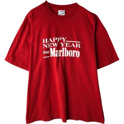 マルボロ tシャツのおすすめ人気商品一覧 通販 - Yahoo!ショッピング
