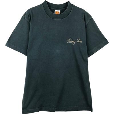 HANG TEN（メンズファッション） | ファッション のおすすめ人気商品