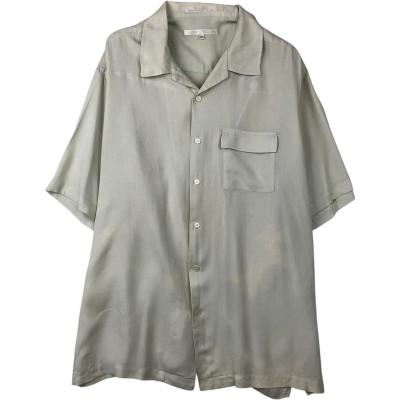 perry ellisのおすすめ人気商品一覧 通販 - Yahoo!ショッピング