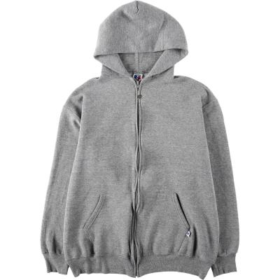アーセナルパーカー グレー（Sサイズ） アーセナル パーカーのおすすめ人気商品一覧 通販 - Yahoo!ショッピング