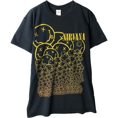 バンドtシャツ（GILDAN）の商品一覧 通販 - Yahoo!ショッピング