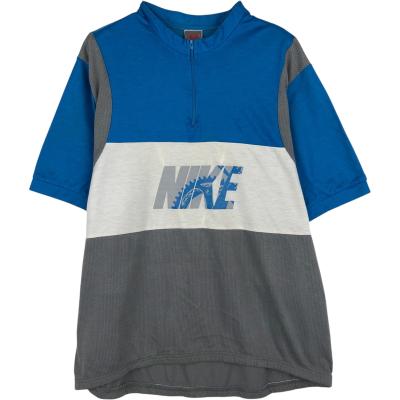 メッシュtシャツ（NIKE）の商品一覧 通販 - Yahoo!ショッピング