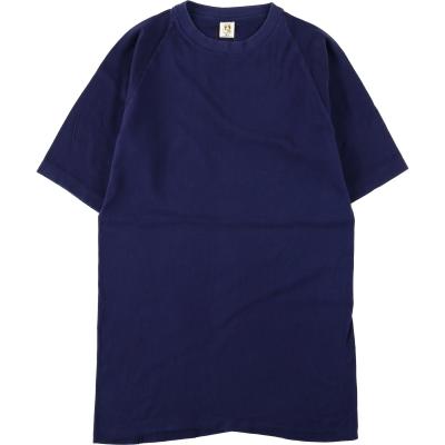 【HangTen】ハンテン ドライTシャツ 3L XXL 紺 ネイビー 新品 HANG TEN（メンズファッション） | ファッション のおすすめ人気商品