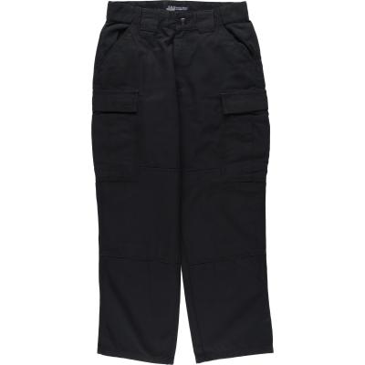 5.11 Tactical おすすめ人気商品一覧 通販 - Yahoo!ショッピング