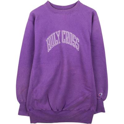 チャンピオン リバースウィーブ 古着（Champion）の商品一覧 通販