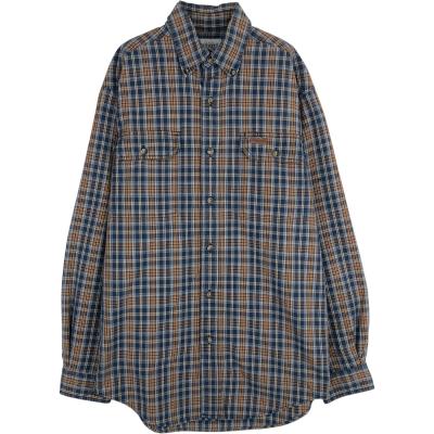Carhartt メンズシャツ、カジュアルシャツ｜トップス｜ファッション