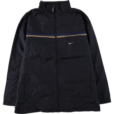 ナイキswoosh ナイロンジャケットのおすすめ人気商品一覧 通販 - Yahoo