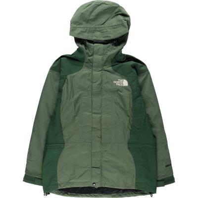 the north face 1990 gtx mountain jacketのおすすめ人気商品一覧 通販