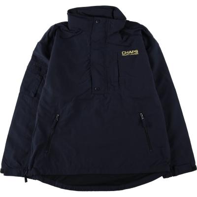 chaps チャップス（メンズコート、ジャケット） | ファッション の商品