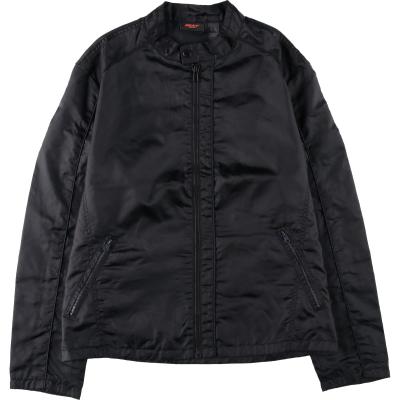 DKNYのおすすめ人気商品一覧 通販 - Yahoo!ショッピング
