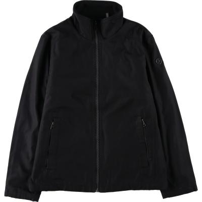 古着 カルバンクライン   中綿ジャケット パファージャケット メンズM相当/eaa643706 Zyliss（チリス） 古着 カルバンクライン Calvin klein 中綿ジャケット