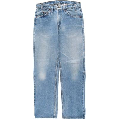 Levi's 20505の商品一覧 通販 - Yahoo!ショッピング