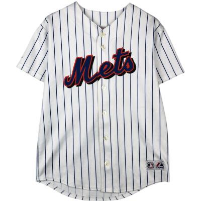 ニューヨークメッツ ベースボールシャツのおすすめ人気商品一覧 通販