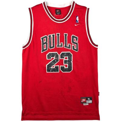 nba ユニフォーム（ファッション）のおすすめ人気商品一覧 通販