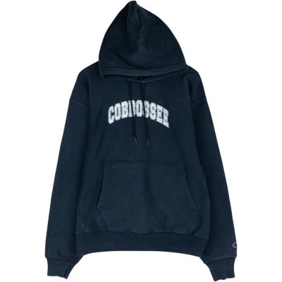 チャンピオン リバースウィーブプレミアム（ファッション）の商品一覧