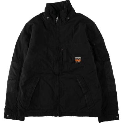 timberland proのおすすめ人気商品一覧 通販 - Yahoo!ショッピング