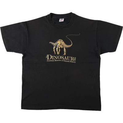 anvil tシャツのおすすめ人気商品一覧 通販 - Yahoo!ショッピング