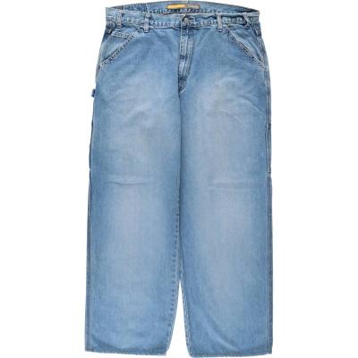 Levi's シルバータブ L2 W32 L32 リーバイス ライトブルー リーバイス シルバータブ（色：ブルー系）のおすすめ人気商品一覧 通販