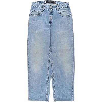 リーバイスシルバータブ（インチ：32インチ）のおすすめ人気商品一覧