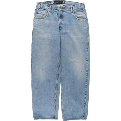 リーバイス シルバータブ（色：ブルー系）のおすすめ人気商品一覧 通販