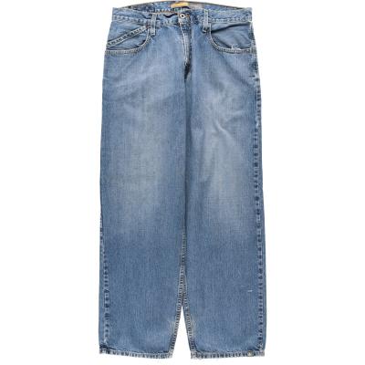 シルバータブ バギーの商品一覧 通販 - Yahoo!ショッピング
