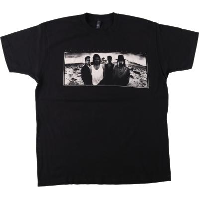 TOOL バンドt バンt tultex タルテックス tultex Tシャツのおすすめ人気商品一覧 通販 - Yahoo!ショッピング