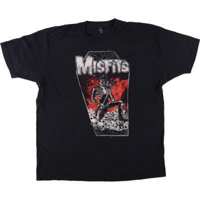 TOOL バンドt バンt tultex タルテックス tultex Tシャツのおすすめ人気商品一覧 通販 - Yahoo!ショッピング