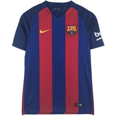 バルセロナ シャツのおすすめ人気商品一覧 通販 - Yahoo!ショッピング