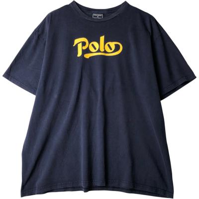 ポロラルフローレン 星条旗 Tシャツのおすすめ人気商品一覧 通販