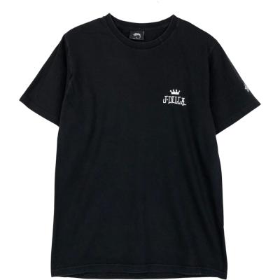STUSSY おすすめ人気商品一覧 通販 - Yahoo!ショッピング