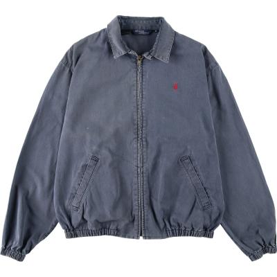ラルフローレン スイングトップのおすすめ人気商品一覧 通販 - Yahoo