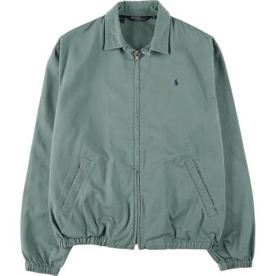 ラルフローレン スイングトップのおすすめ人気商品一覧 通販 - Yahoo