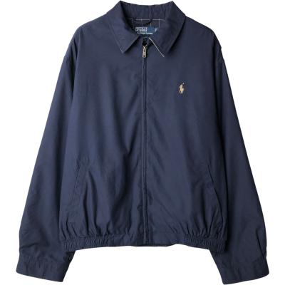 ラルフローレン スイングトップのおすすめ人気商品一覧 通販 - Yahoo
