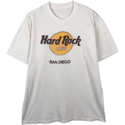 ハードロックカフェ tシャツのおすすめ人気ランキングTOP100 - Yahoo