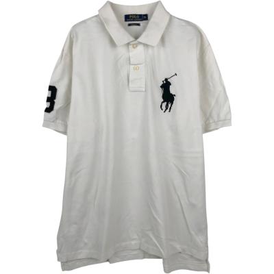 ビックポニーの商品一覧 通販 - Yahoo!ショッピング