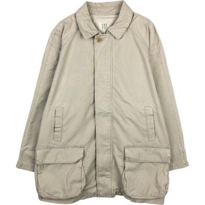 オールドギャップ 商品一覧 - 古着屋JAM - 売れ筋通販 - Yahoo