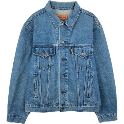 gジャン リーバイスのおすすめ人気商品一覧 通販 - Yahoo!ショッピング