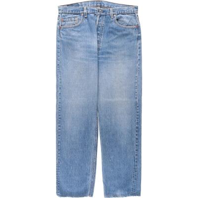 リーバイス501xx 1944（インチ：36インチ）のおすすめ人気商品一覧
