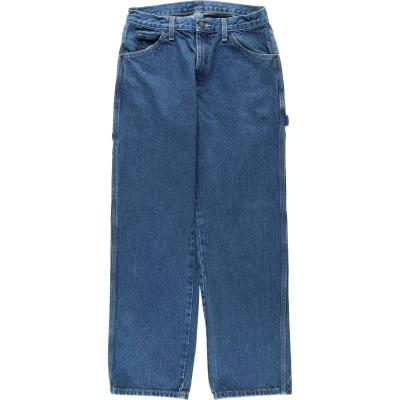 ディッキーズ ペインターパンツ（Dickies）の商品一覧 通販 - Yahoo