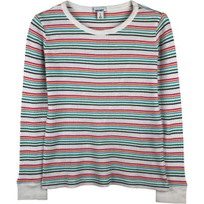 OLD NAVY レディースファッション｜ファッション 通販 - Yahoo