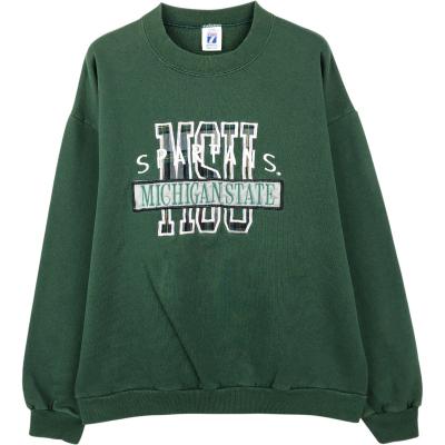 ミシガン スウェットの商品一覧 通販 - Yahoo!ショッピング