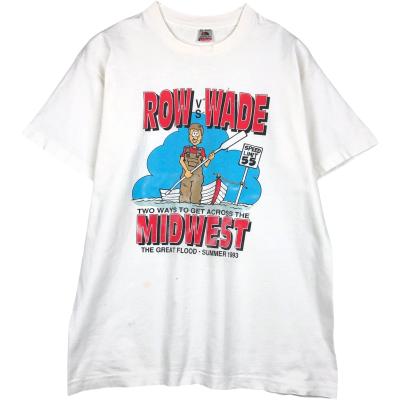 フルーツオブザルーム tシャツのおすすめ人気ランキングTOP100 - Yahoo 