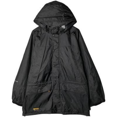 マウンテンパーカー メンズ ゴアテックスのおすすめ人気商品一覧 通販