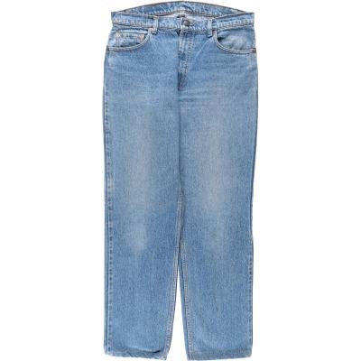 levi's 506の商品一覧 通販 - Yahoo!ショッピング