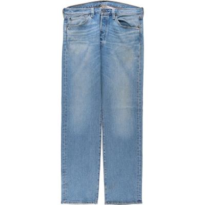 levis 501（インチ：35インチ）の商品一覧 通販 - Yahoo!ショッピング