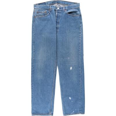 levis 501（インチ：35インチ）の商品一覧 通販 - Yahoo!ショッピング