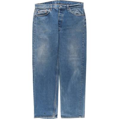 木村拓哉リーバイス（メンズファッション） | ファッション の商品一覧