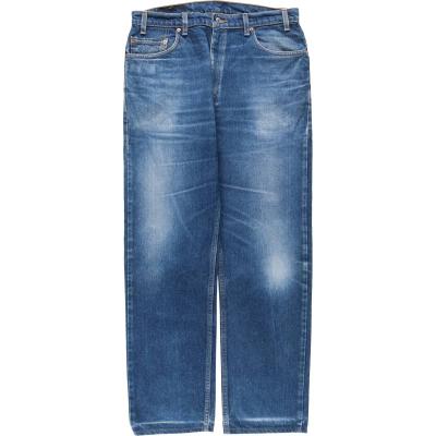 木村拓哉リーバイス（メンズファッション） | ファッション の商品一覧