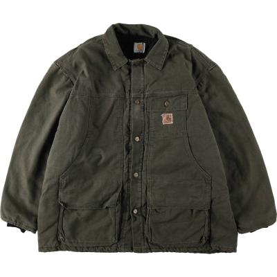 カーハート トラディショナルの商品一覧 通販 - Yahoo!ショッピング