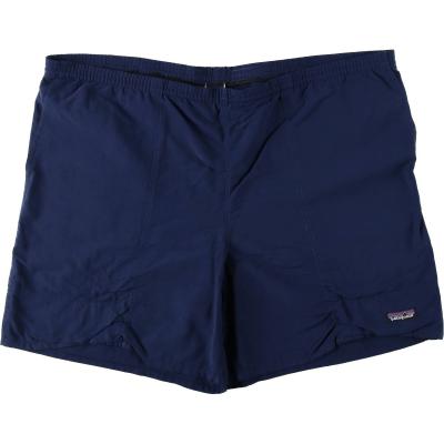 パタゴニア（メンズボトムス、パンツ） | ファッション の商品一覧